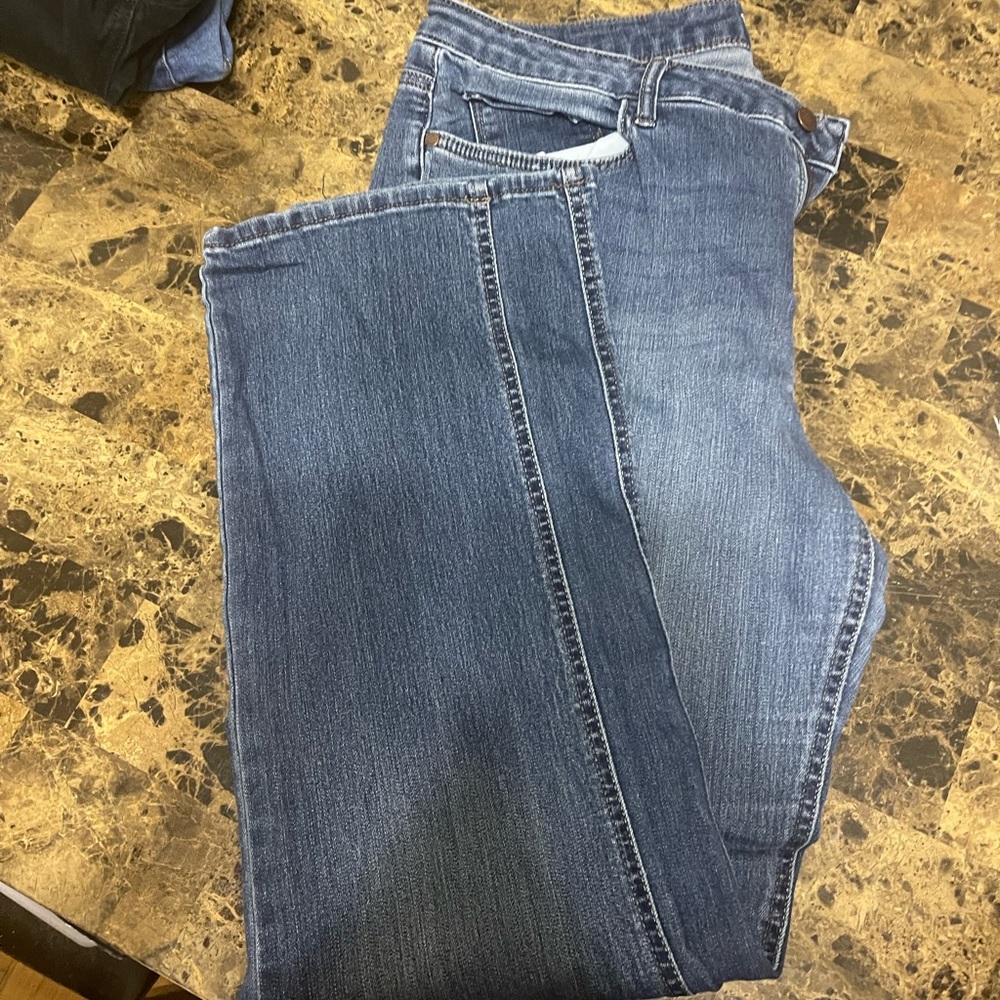 Riders by lee jeans